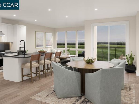 3079 El Camino Real 208, Santa Clara CA 95051