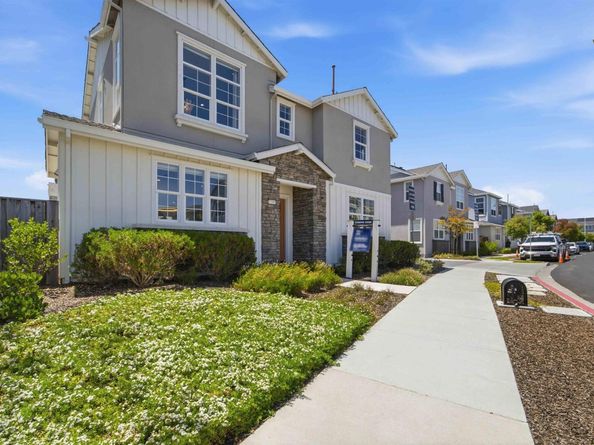 37595 Sea Bank Street, Newark CA 94560