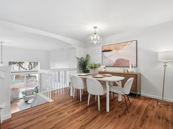 6139 Capriana Cmn, Fremont CA 94555