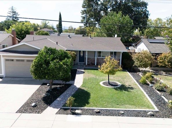 961 Essex St, Livermore CA 94550