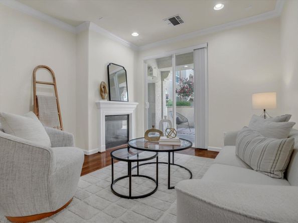 3465 Dublin Blvd 117, Dublin CA 94568