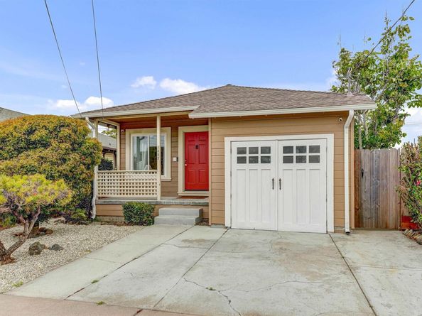 5437 Colusa Ave, Richmond CA 94804