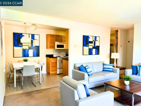 1586 Sunnyvale Ave 37, Walnut Creek CA 94597