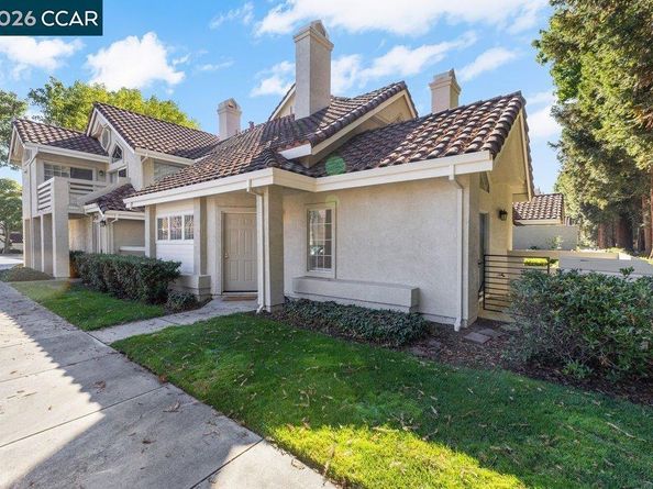 7298 Cronin Cir, Dublin CA 94568