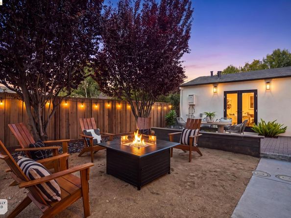 18977 Patton Dr, Castro Valley CA 94546
