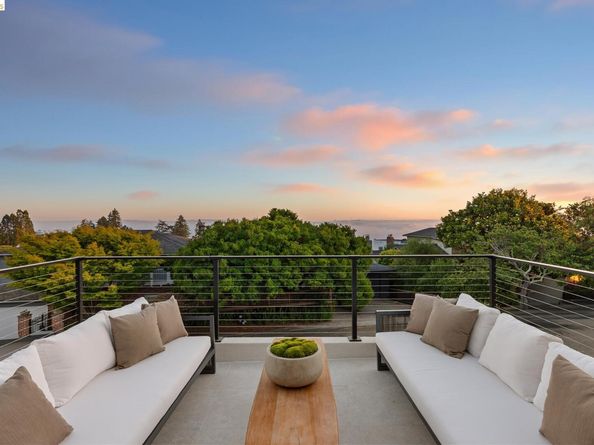 515 Cragmont Ave, Berkeley CA 94708
