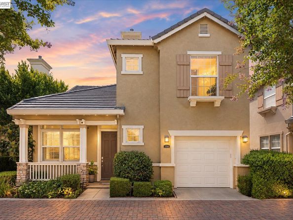 5236 Brookline Ct, Dublin CA 94568