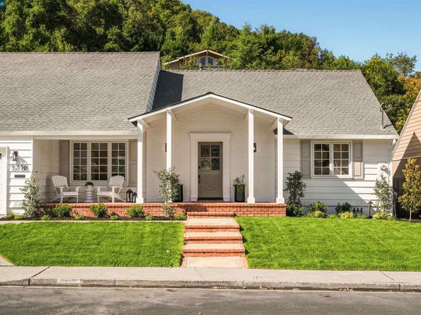 5736 Likins Ct, Martinez CA 94553