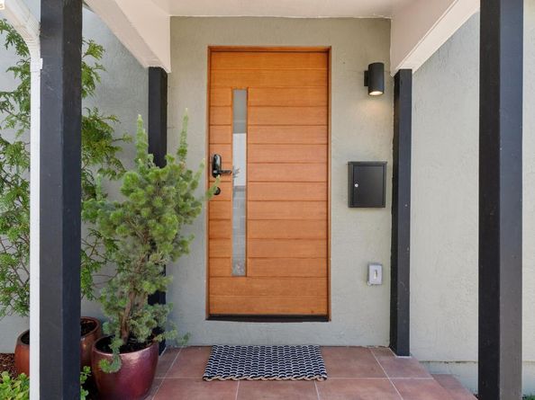 1304 Norvell St, El Cerrito CA 94530