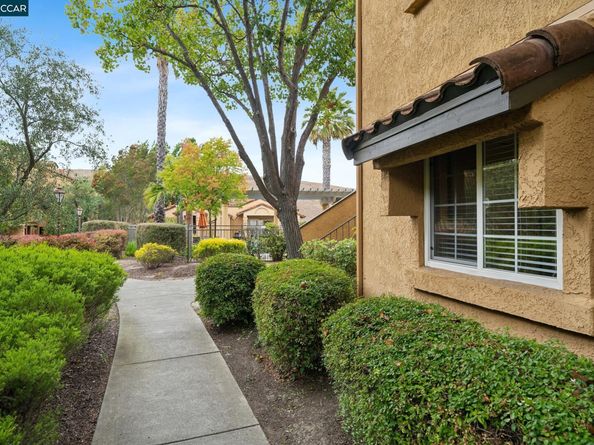 460 Bollinger Canyon Lane 184, San Ramon CA 94583