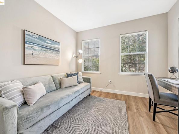 2605 Beach Head Ct, Richmond CA 94804