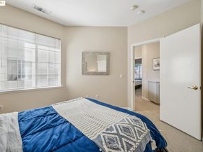 2605 Beach Head Ct, Richmond CA 94804
