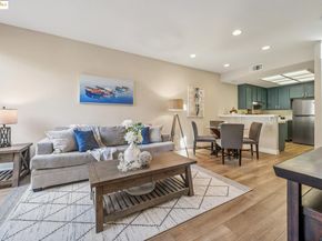 2605 Beach Head Ct, Richmond CA 94804