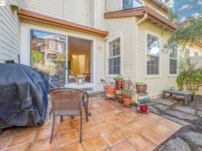 2605 Beach Head Ct, Richmond CA 94804
