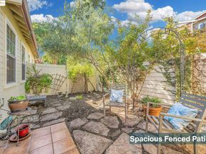 2605 Beach Head Ct, Richmond CA 94804