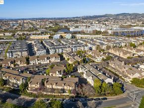 2605 Beach Head Ct, Richmond CA 94804