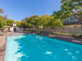 2605 Beach Head Ct, Richmond CA 94804