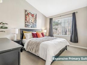 2605 Beach Head Ct, Richmond CA 94804