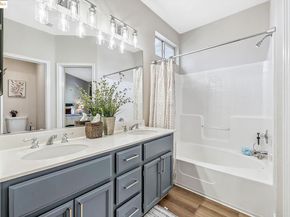 2605 Beach Head Ct, Richmond CA 94804