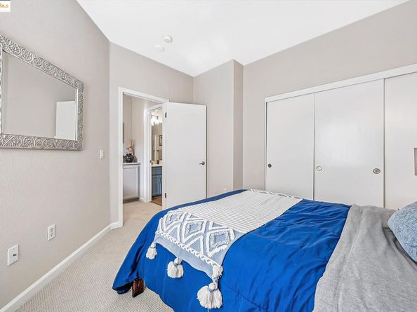 2605 Beach Head Ct, Richmond CA 94804