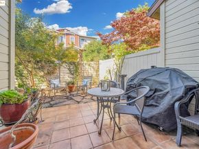 2605 Beach Head Ct, Richmond CA 94804