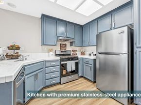 2605 Beach Head Ct, Richmond CA 94804