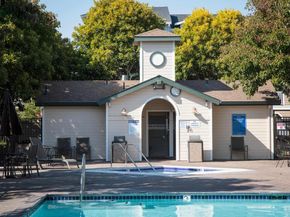 2605 Beach Head Ct, Richmond CA 94804