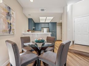 2605 Beach Head Ct, Richmond CA 94804