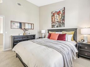 2605 Beach Head Ct, Richmond CA 94804