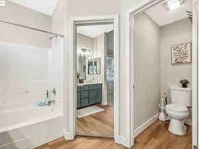 2605 Beach Head Ct, Richmond CA 94804