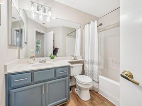 2605 Beach Head Ct, Richmond CA 94804