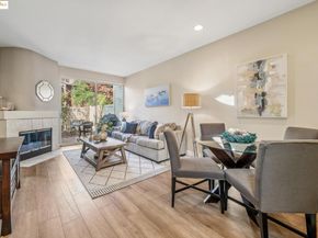 2605 Beach Head Ct, Richmond CA 94804