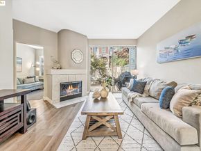 2605 Beach Head Ct, Richmond CA 94804