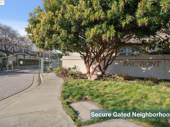 2605 Beach Head Ct, Richmond CA 94804