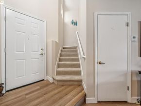 2605 Beach Head Ct, Richmond CA 94804