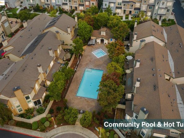 2605 Beach Head Ct, Richmond CA 94804
