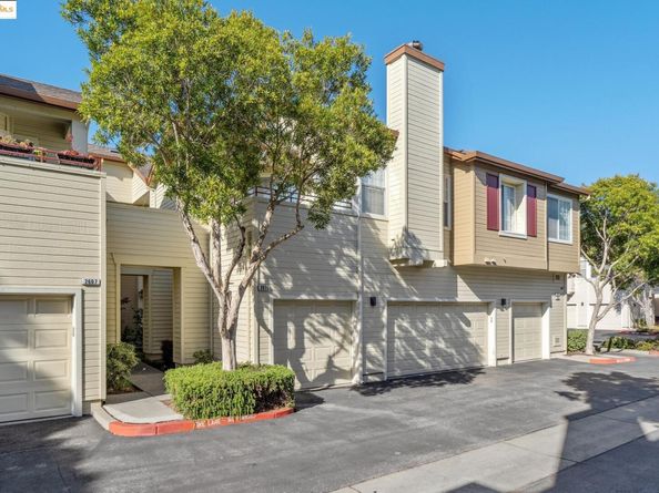 2605 Beach Head Ct, Richmond CA 94804