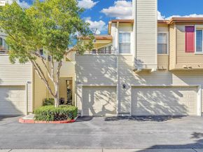 2605 Beach Head Ct, Richmond CA 94804