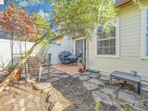 2605 Beach Head Ct, Richmond CA 94804