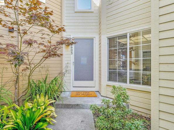 2605 Beach Head Ct, Richmond CA 94804