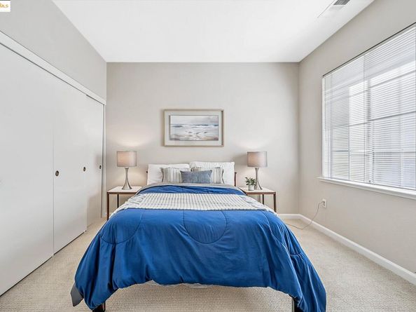 2605 Beach Head Ct, Richmond CA 94804
