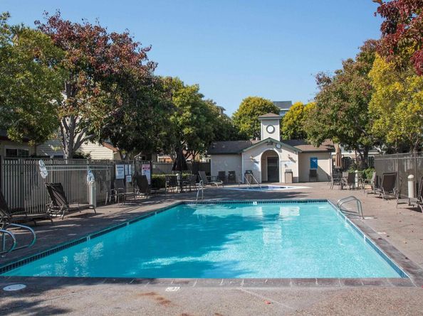 2605 Beach Head Ct, Richmond CA 94804
