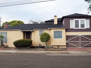 975 Pearl St