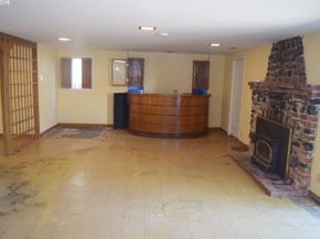 975 Pearl St, Alameda CA 94501