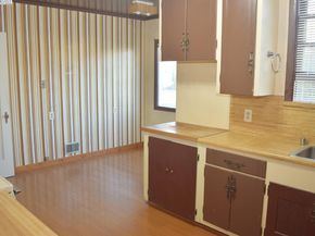 975 Pearl St, Alameda CA 94501