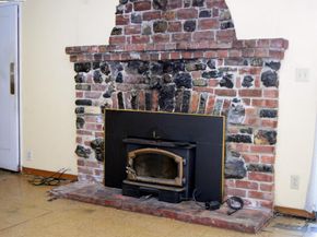 975 Pearl St, Alameda CA 94501