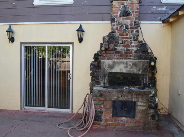 975 Pearl St, Alameda CA 94501