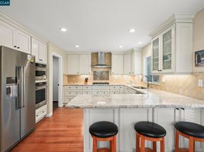 323 Laurel Dr, Danville CA 94526
