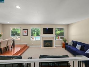 323 Laurel Dr, Danville CA 94526