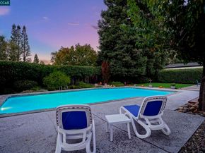 323 Laurel Dr, Danville CA 94526